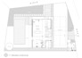 create tiny house, small house,  frame house design